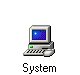 system